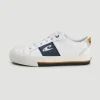 OCEAN CITY LOW Sneaker Junior | | O’Neill Flash Sale