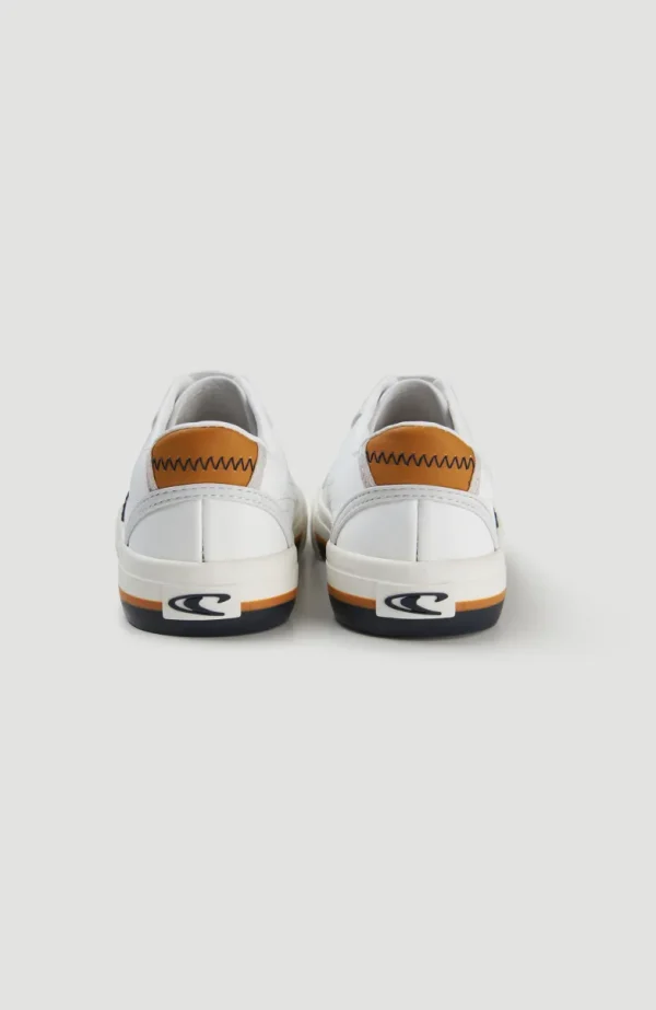 OCEAN CITY LOW Sneaker Junior | | O’Neill Flash Sale