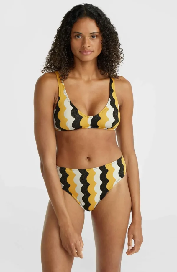 O'Neill Beach Vintage Haley Bikiniset | | O’Neill Best Sale