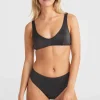 O'Neill Beach Vintage Haley Bikiniset | | O’Neill Best