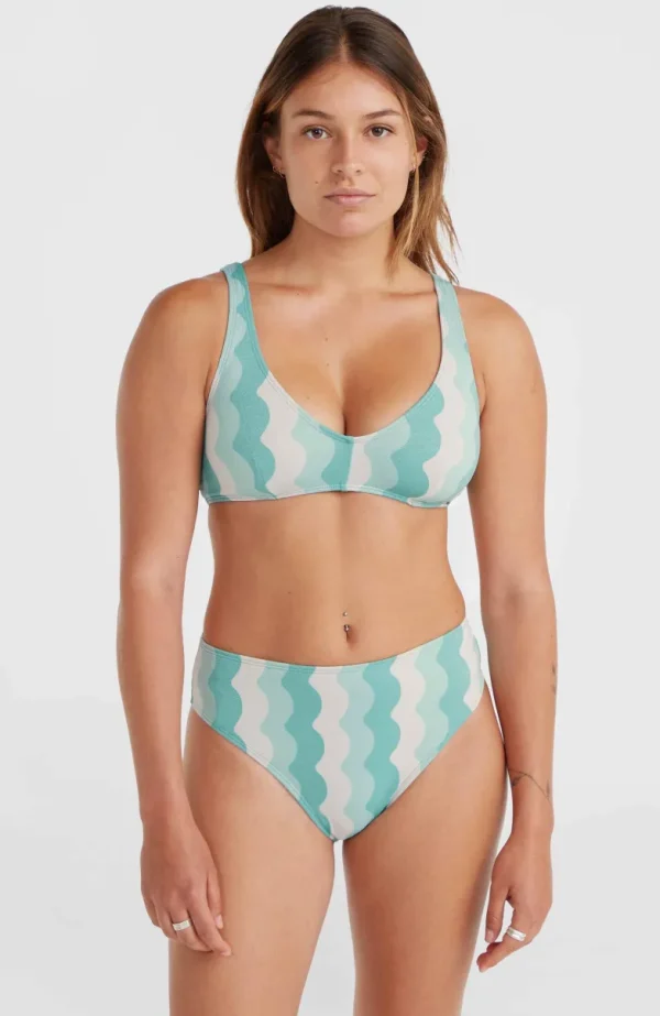 O'Neill Beach Vintage Haley Bikiniset | | O’Neill Fashion