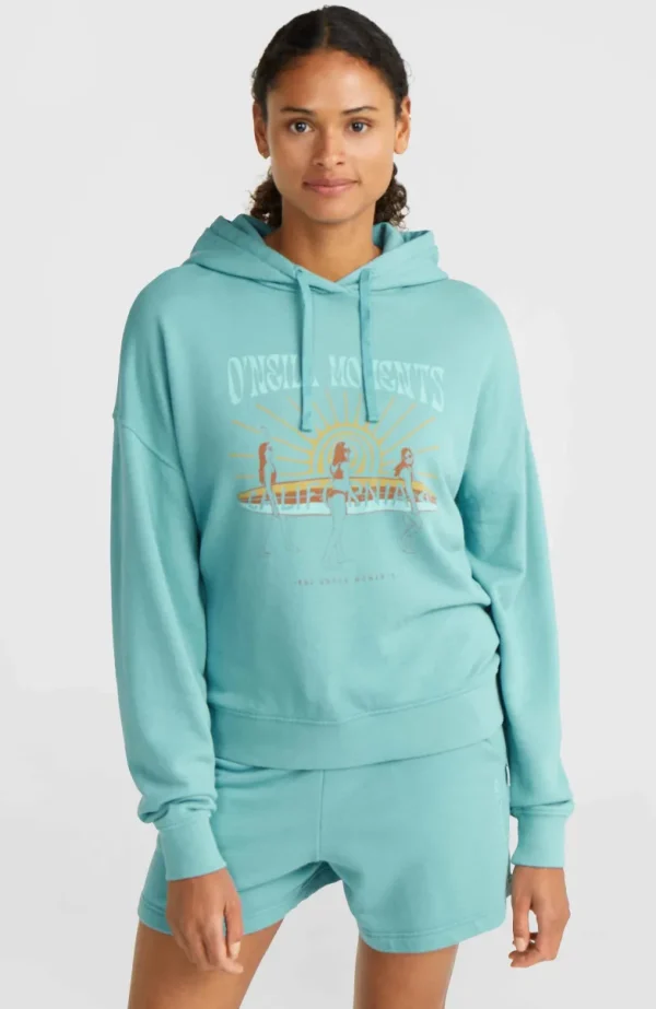 O'Neill Beach Vintage Hoodie | | O’Neill Hot