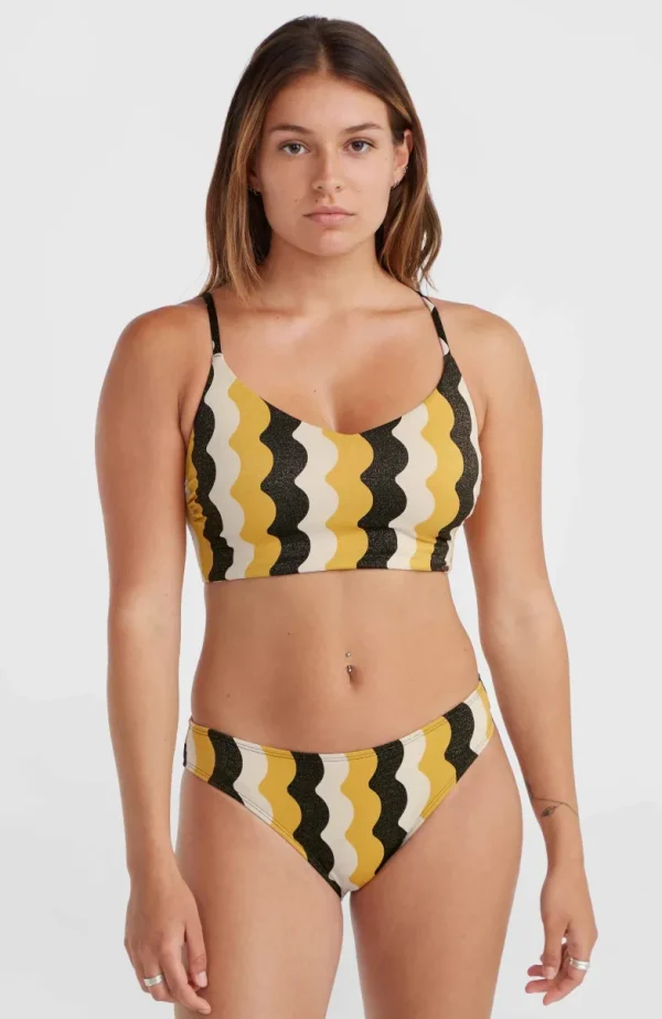 O'Neill Beach Vintage Midles Rita Bikiniset | | O’Neill Best Sale