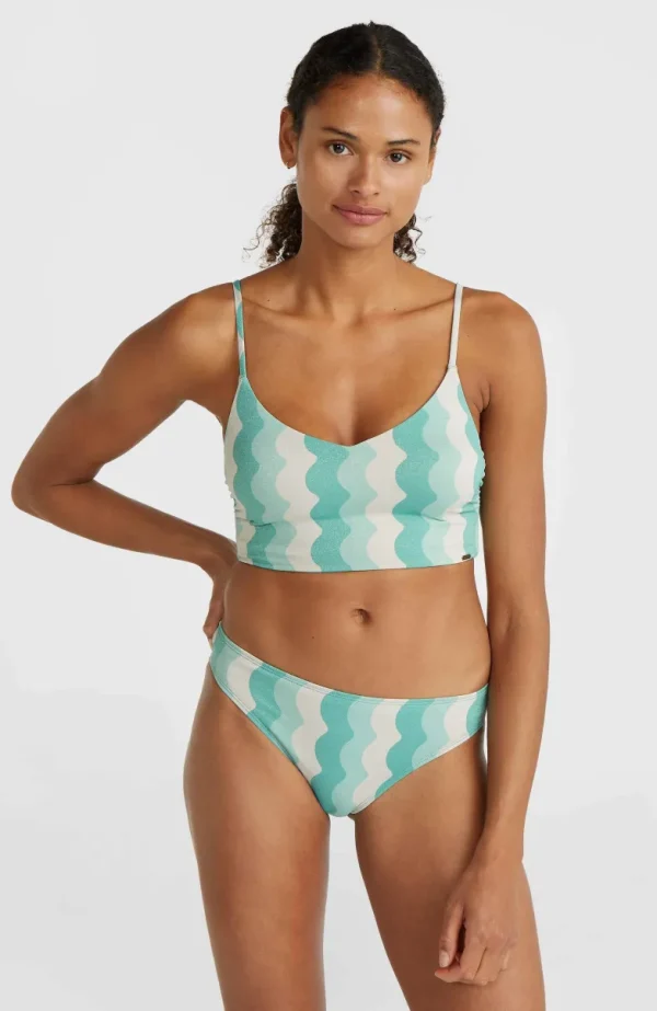 O'Neill Beach Vintage Midles Rita Bikiniset | | O’Neill Discount