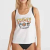 O'Neill Beach Vintage Tanktop | | O’Neill Best Sale