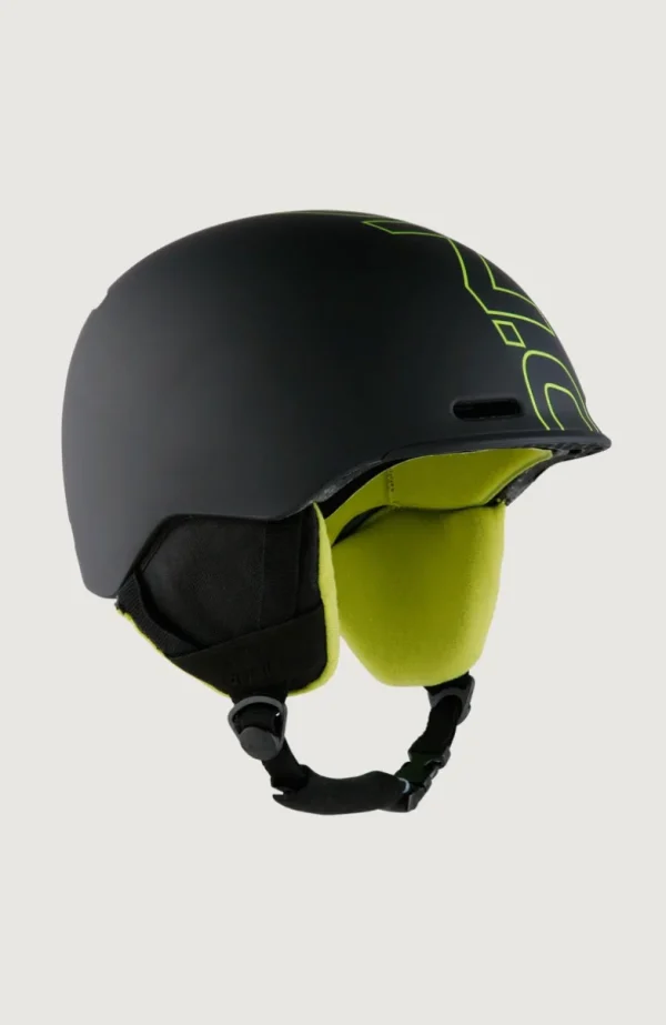 O'Neill Core Helmets | | O’Neill Online