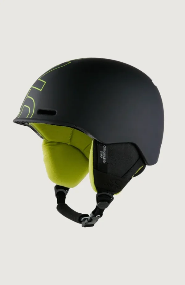 O'Neill Core Helmets | | O’Neill Online