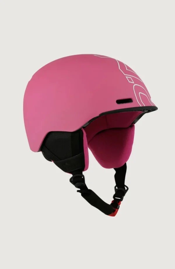 O'Neill Core Helmets | | O’Neill Discount