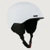 O'Neill Core Helmets | | O’Neill Fashion