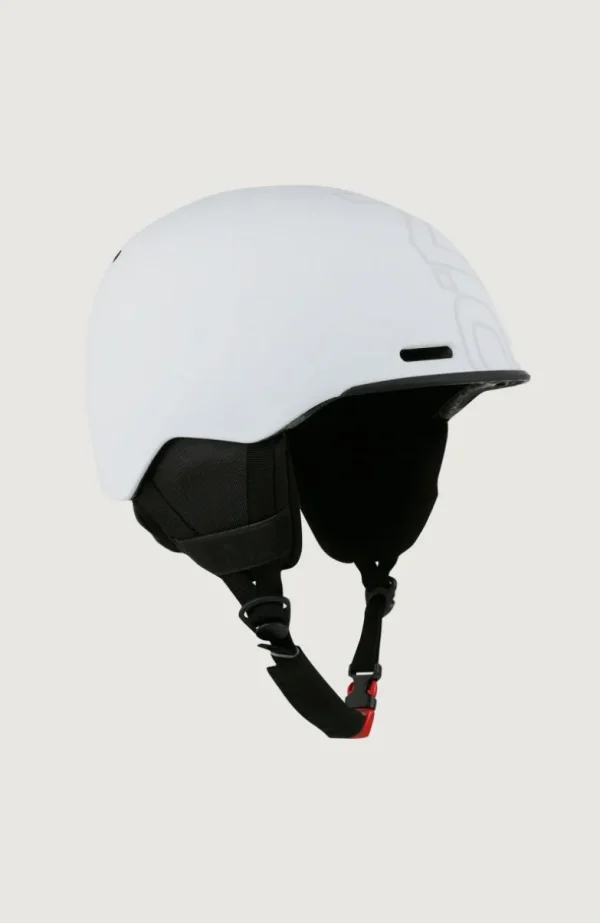 O'Neill Core Helmets | | O’Neill Fashion