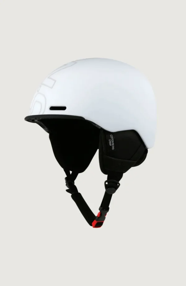 O'Neill Core Helmets | | O’Neill Fashion