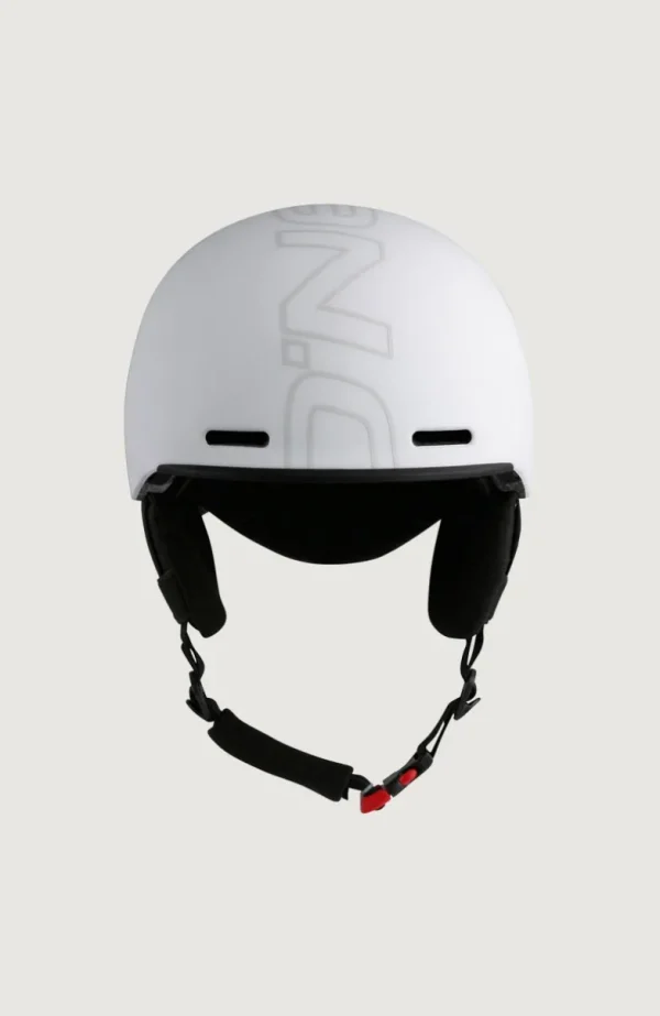 O'Neill Core Helmets | | O’Neill Fashion