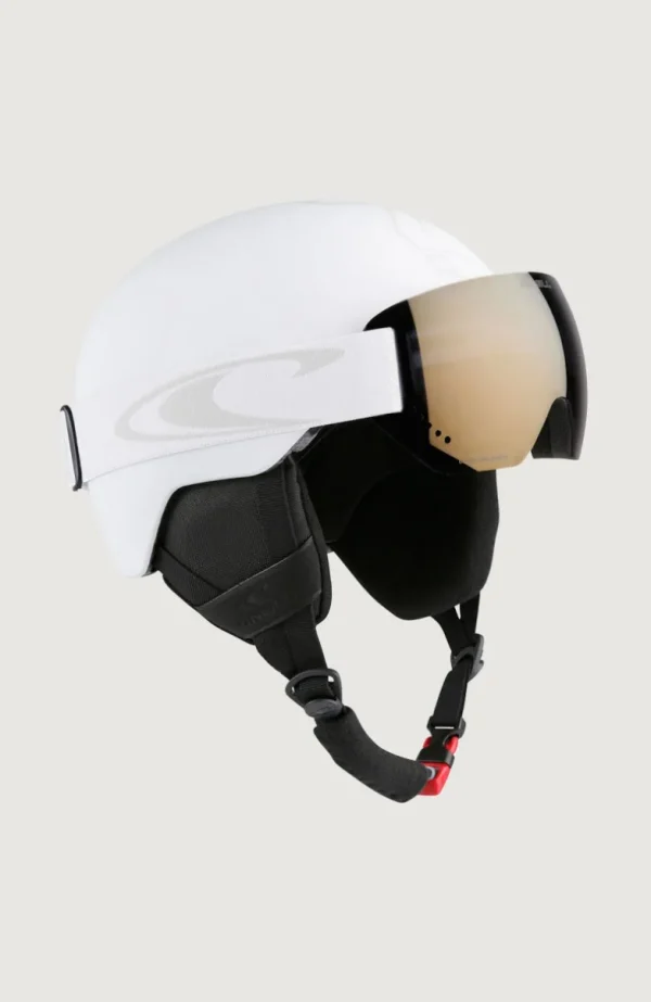 O'Neill Core Helmets | | O’Neill Fashion