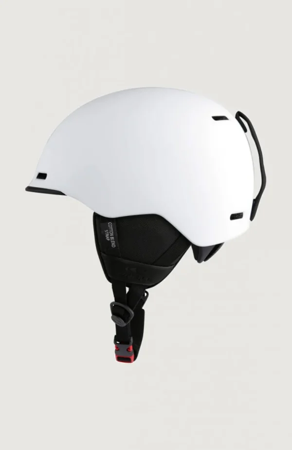 O'Neill Core Helmets | | O’Neill Fashion