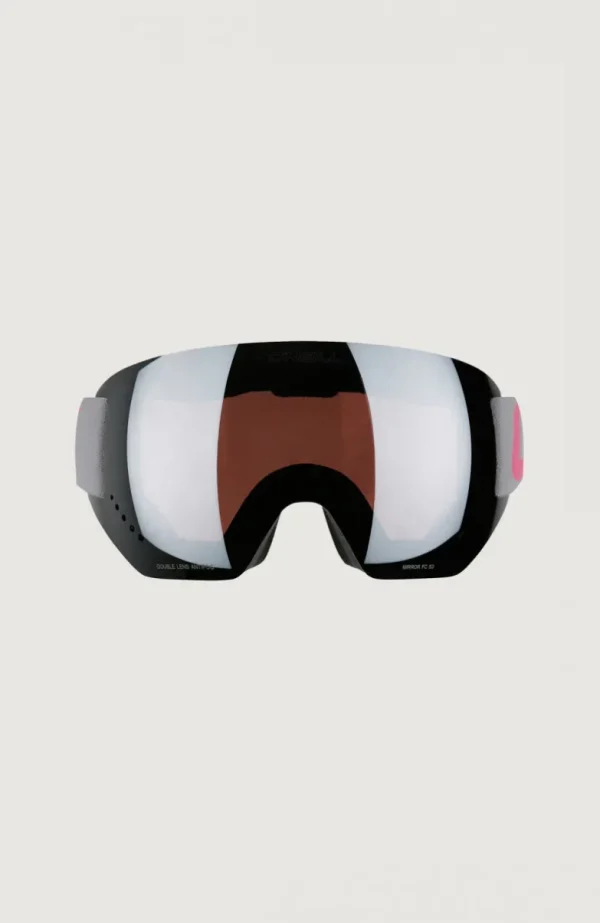 O'Neill Core Snow Goggles | | O’Neill Hot