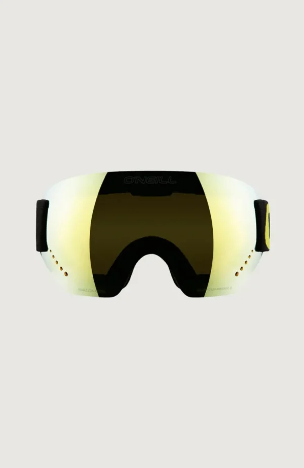 O'Neill Core Snow Goggles | | O’Neill Clearance