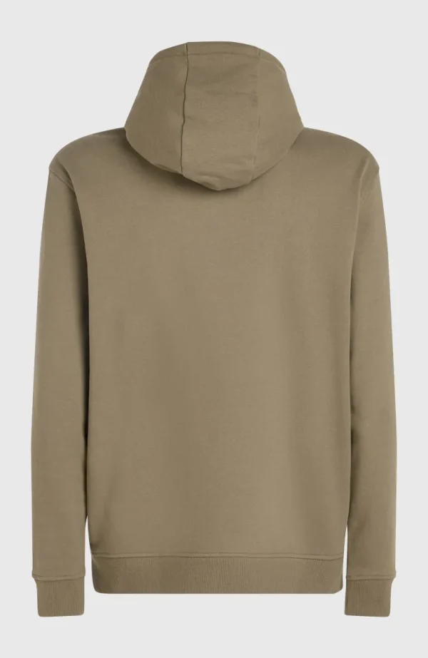 O'Neill Front Print Hoodie | | O’Neill New