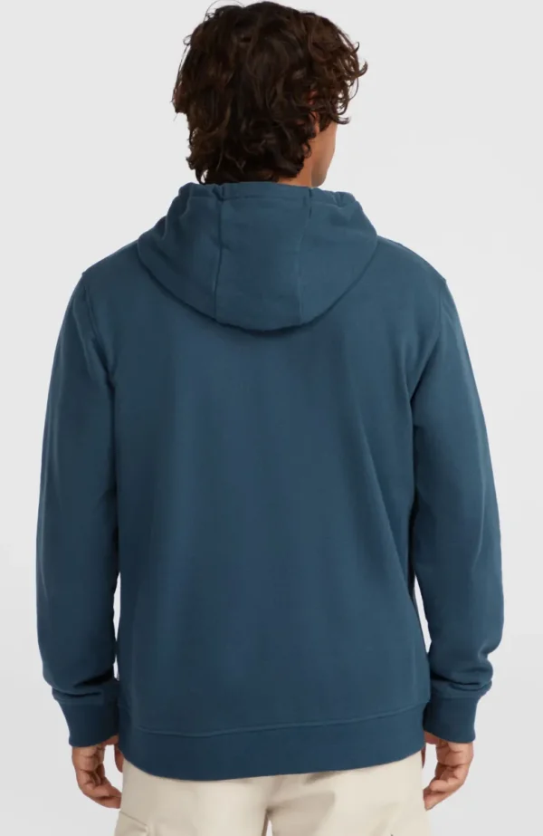 O'Neill Front Print Hoodie | | O’Neill Sale
