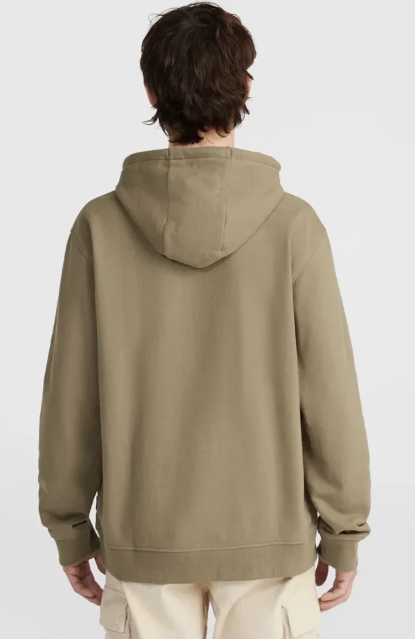 O'Neill Front Print Hoodie | | O’Neill New
