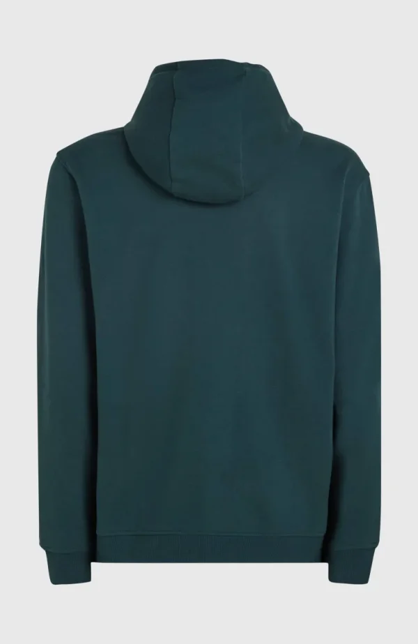 O'Neill Front Print Hoodie | | O’Neill Sale