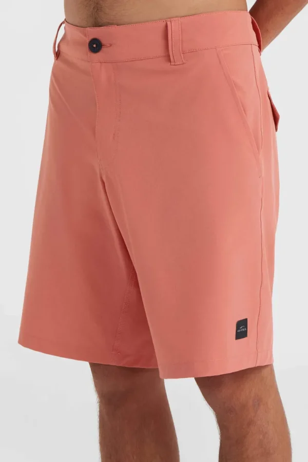 O'Neill Hybrid Chinoshort | | O’Neill New