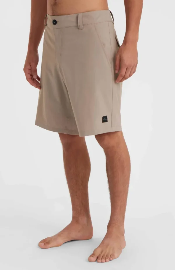 O'Neill Hybrid Chinoshort | | O’Neill Discount