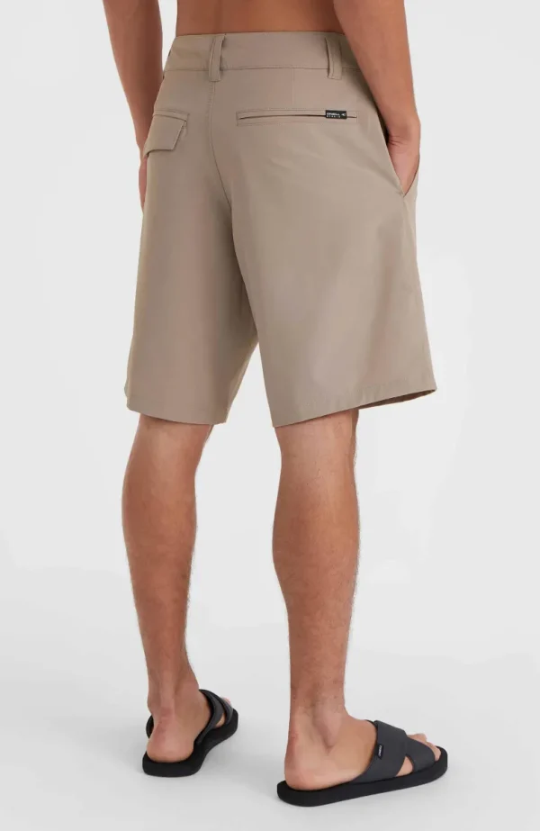 O'Neill Hybrid Chinoshort | | O’Neill Discount