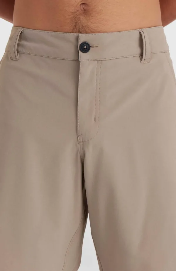 O'Neill Hybrid Chinoshort | | O’Neill Discount