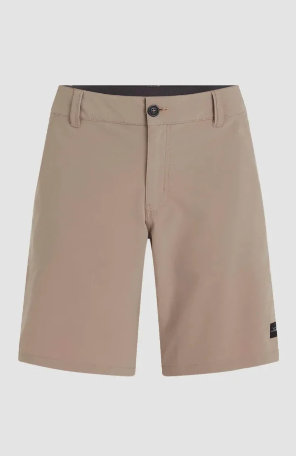 O'Neill Hybrid Chinoshort | | O’Neill Discount