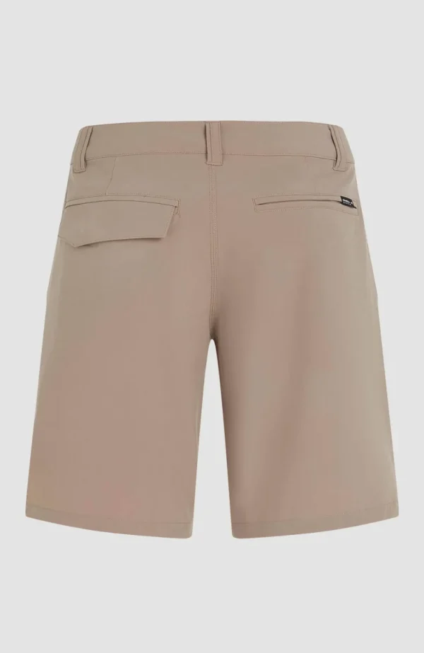 O'Neill Hybrid Chinoshort | | O’Neill Discount