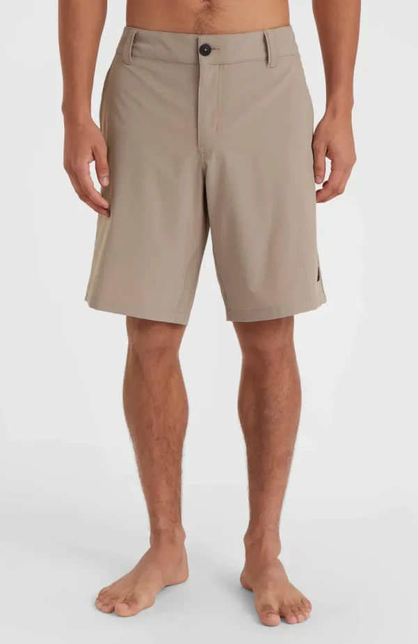 O'Neill Hybrid Chinoshort | | O’Neill Discount