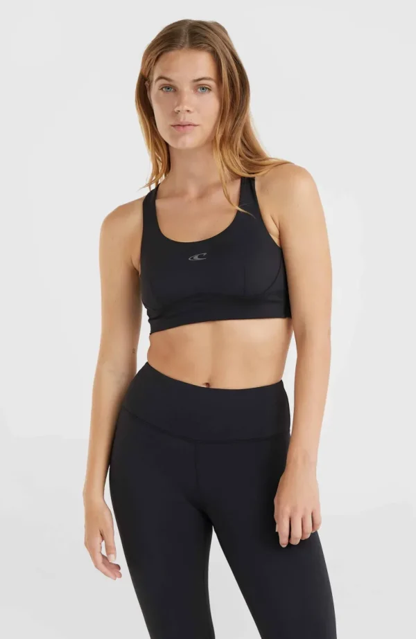 O'Neill Hybrid Polygiene Sporttop | | O’Neill Discount