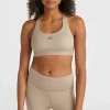 O'Neill Hybrid Polygiene Sporttop | | O’Neill Discount