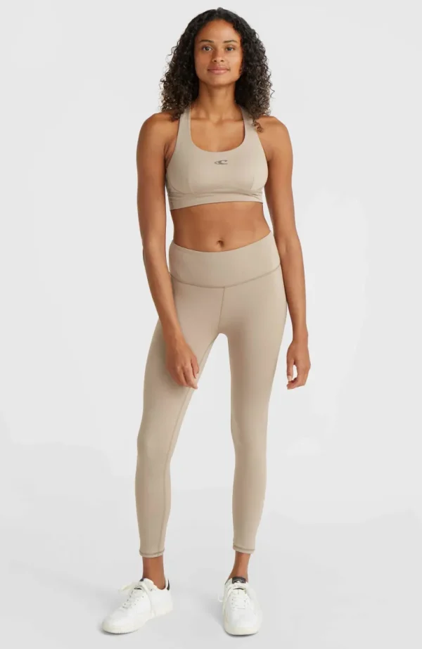 O'Neill Hybrid Polygiene Sporttop | | O’Neill Discount