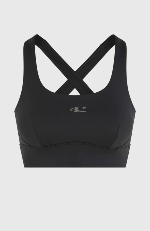 O'Neill Hybrid Polygiene Sporttop | | O’Neill Discount