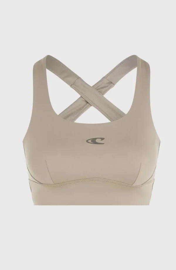 O'Neill Hybrid Polygiene Sporttop | | O’Neill Discount