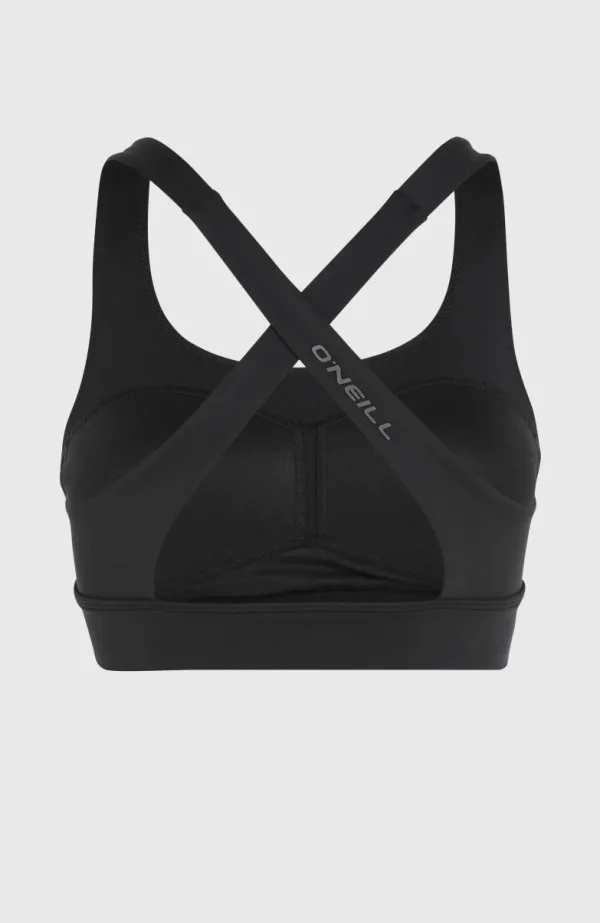 O'Neill Hybrid Polygiene Sporttop | | O’Neill Discount