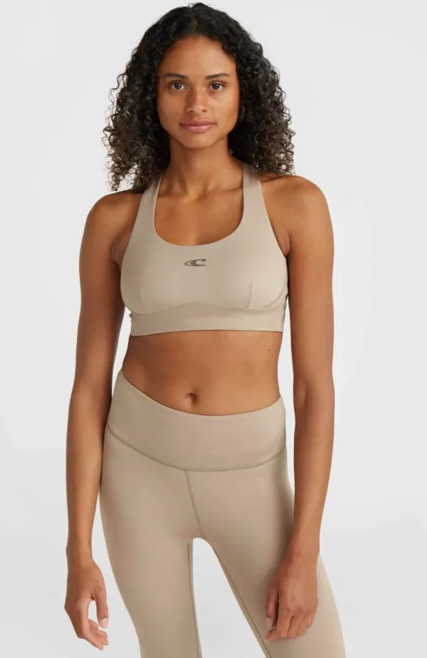 O'Neill Hybrid Polygiene Sporttop | | O’Neill Discount