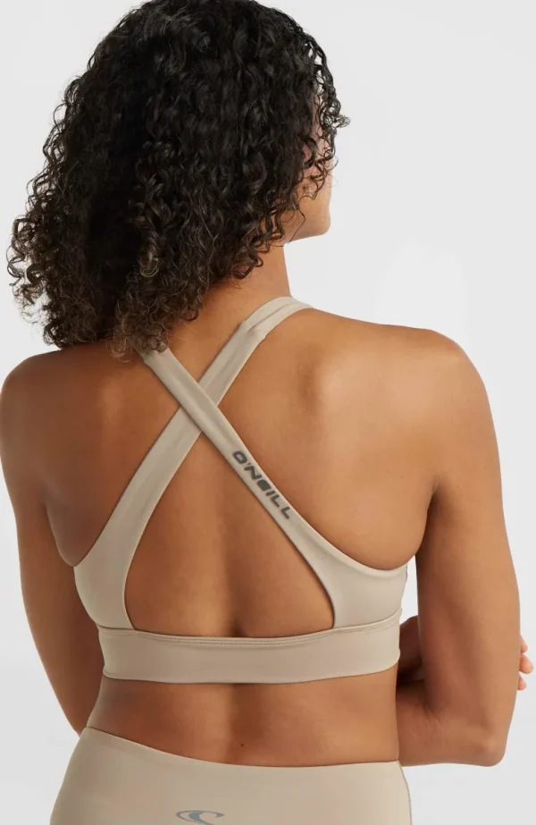 O'Neill Hybrid Polygiene Sporttop | | O’Neill Discount
