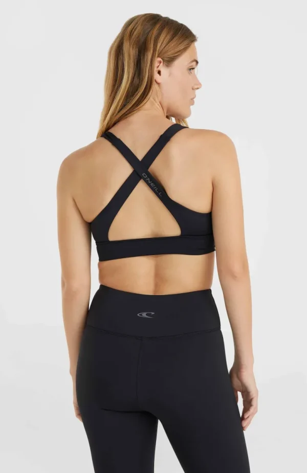 O'Neill Hybrid Polygiene Sporttop | | O’Neill Discount