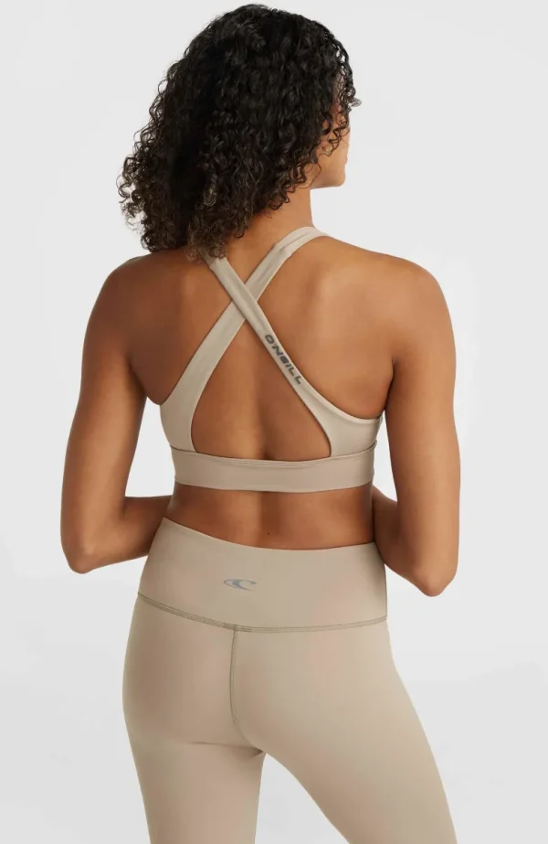 O'Neill Hybrid Polygiene Sporttop | | O’Neill Discount