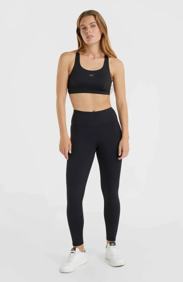 O'Neill Hybrid Polygiene Sporttop | | O’Neill Discount