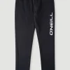 O'Neill Joggingbroek | | O’Neill Shop