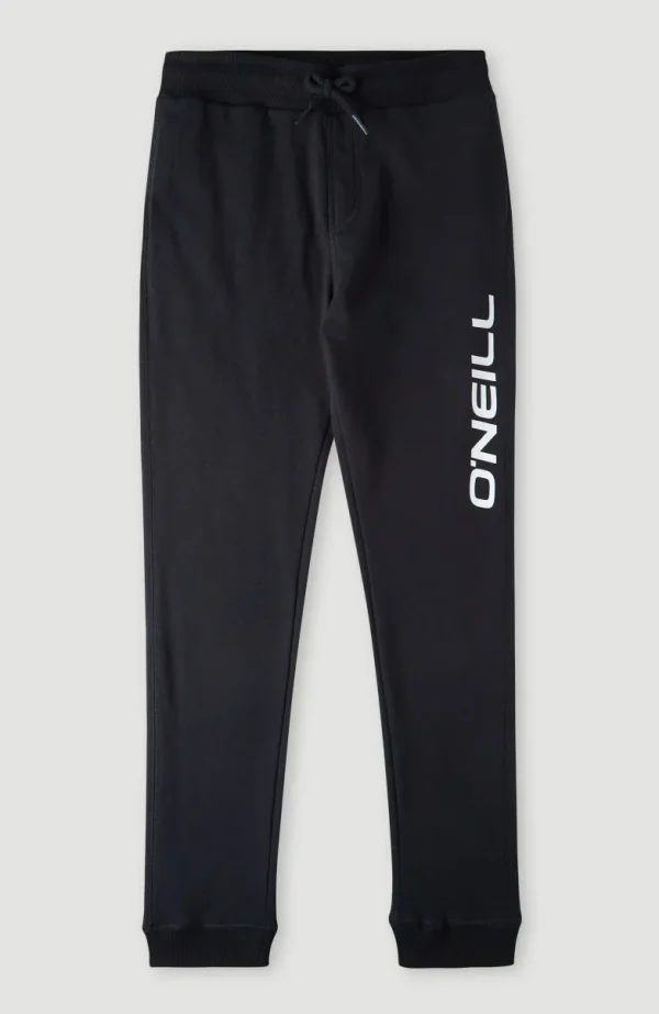 O'Neill Joggingbroek | | O’Neill Shop