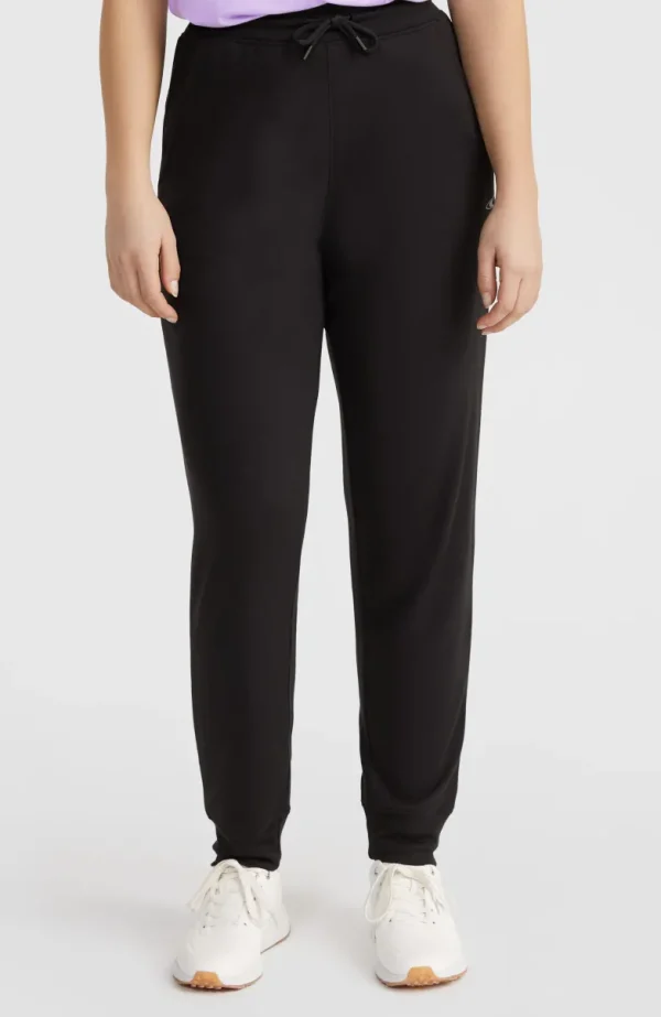 O'Neill Joggingbroek | | O’Neill Flash Sale