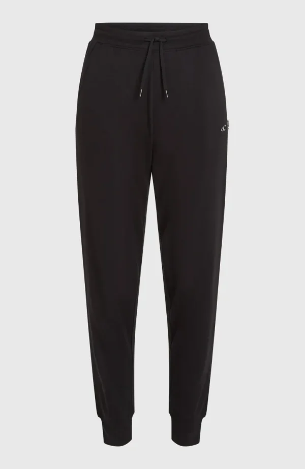 O'Neill Joggingbroek | | O’Neill Flash Sale