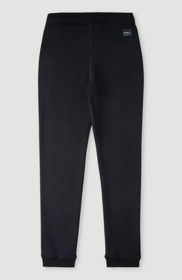 O'Neill Joggingbroek | | O’Neill Shop