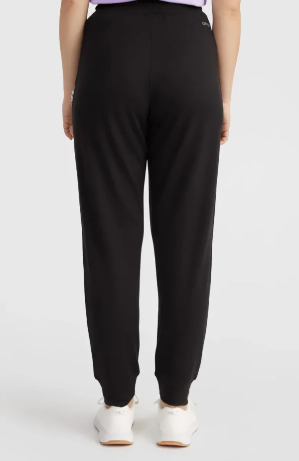 O'Neill Joggingbroek | | O’Neill Flash Sale