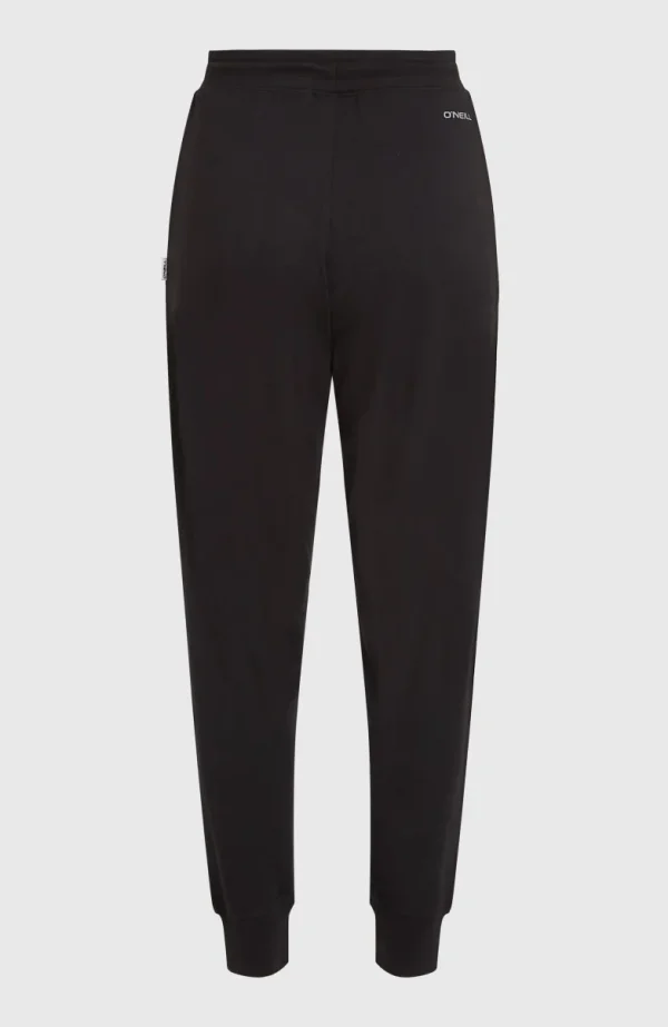 O'Neill Joggingbroek | | O’Neill Flash Sale