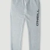 O'Neill Joggingbroek | | O’Neill Best Sale